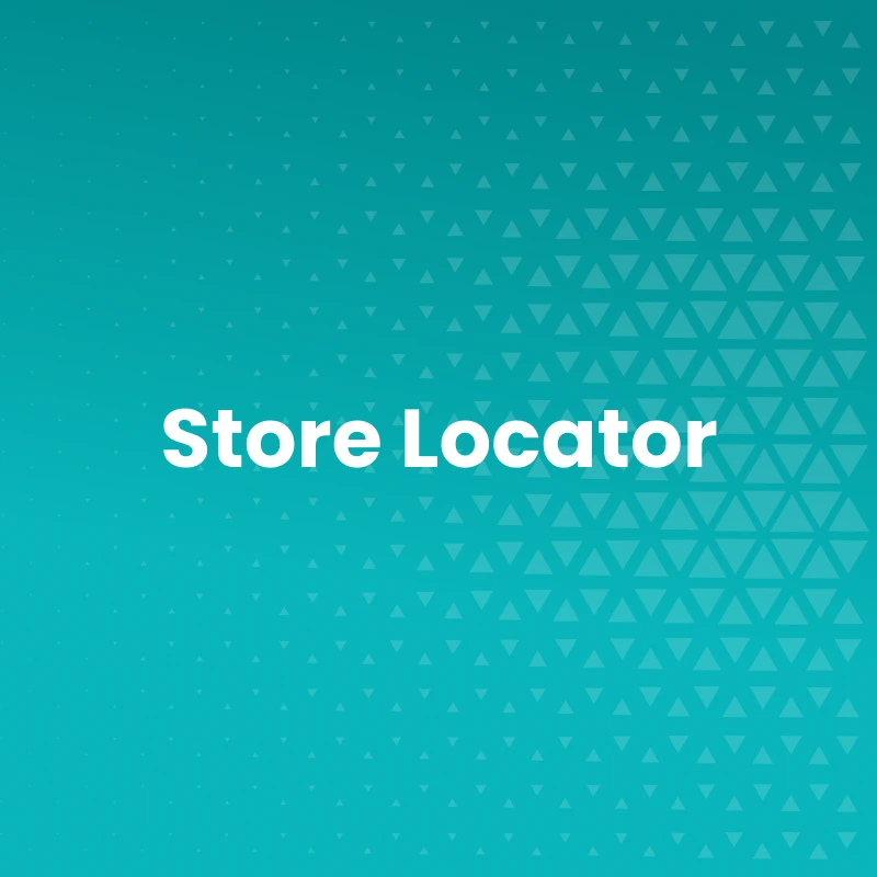 storelocactor_banner